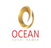 Ocean Sushi Ramen