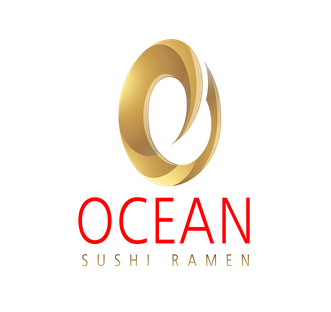 Ocean Sushi Ramen